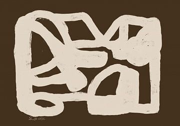 Bruin Abstract