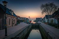 Veense sluis