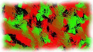 Abstract