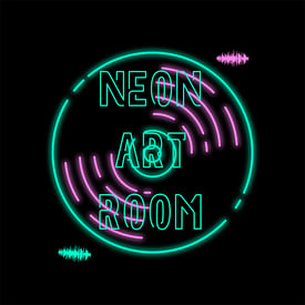 neonartroom Profile picture