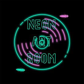 neonartroom Profile picture