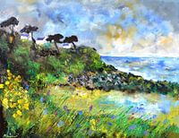 Seascape 9723