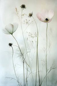 Blumen