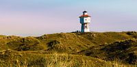 Langeoog by Reiner Würz / RWFotoArt thumbnail