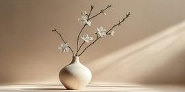 Die Kraft der Einfachheit von Studio BB