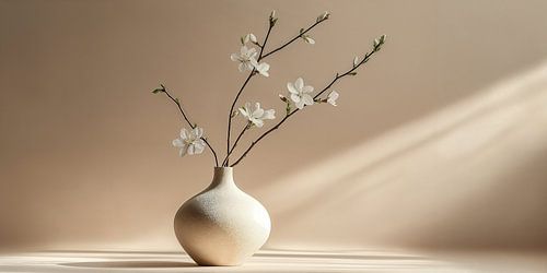 De kracht van Eenvoud