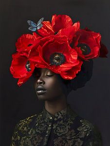 Amy Judd's Stil Porträt