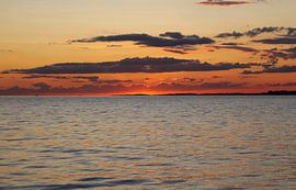 Lake Constance by Thomas Jäger