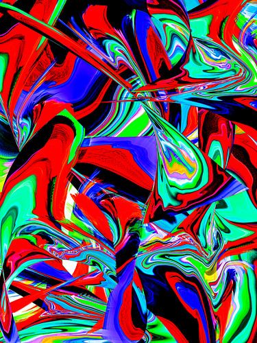 Évolution des niveaux