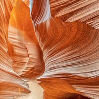 Antelope Canyon