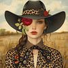 Cowboys