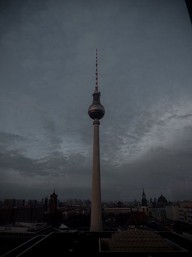 Berlin
