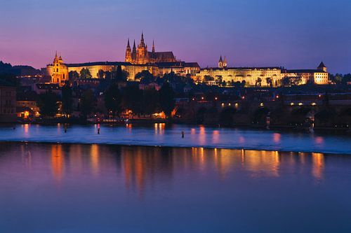 Prag,Tschechien