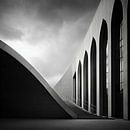 ARCHITECTURE 03 by AHAI depARTment thumbnail