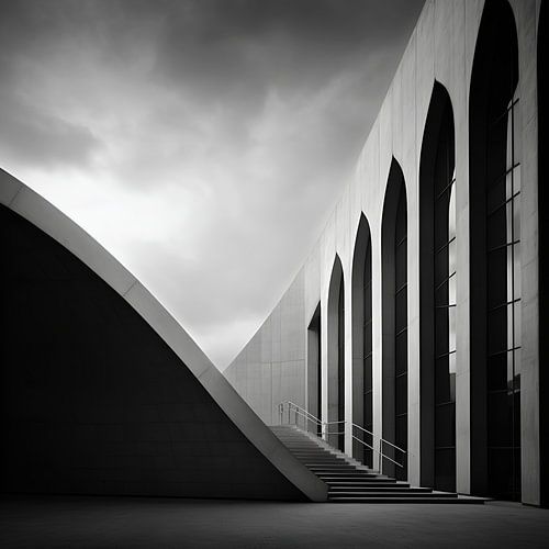 ARCHITECTURE 03