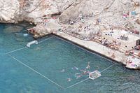 Sommer-Theather