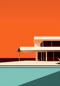 Bauhaus