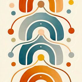 Minimogeo -s01-01bc05 by Aimelle ML