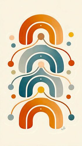 Minimogeo -s01-01bc05