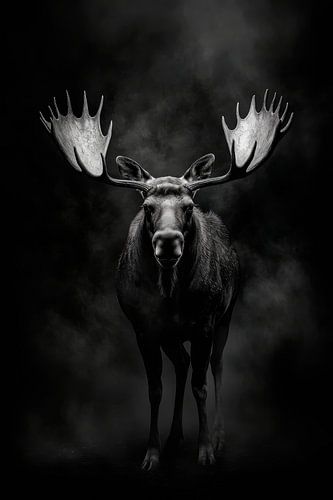 Moose