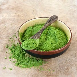 superfood1219a sur Liesbeth Govers voor Santmedia.nl