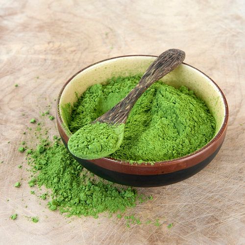 superfood1219a