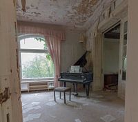 Play a song