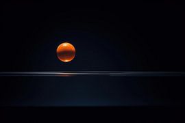 Aesthetic minimalism