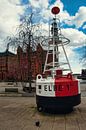 Elbe 1 van Elbkind89 thumbnail