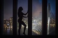For Your Eyes Only by Bert Schaeffer thumbnail