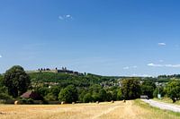 Montmedy
