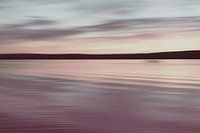 Horizon. Pink Mood