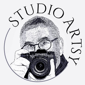 STUDIO ARTSY profielfoto