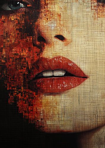 Lips