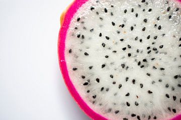 Tarragonfruit by Doortje Kwakkel