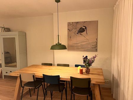 Martin-pêcheur de Ohara Koson