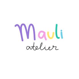 Mauli atelier Profilfoto