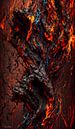 "Infestation" "Greed Takes Hold" van Pitkovskiy Photography|ART thumbnail
