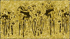 Cyclistes
