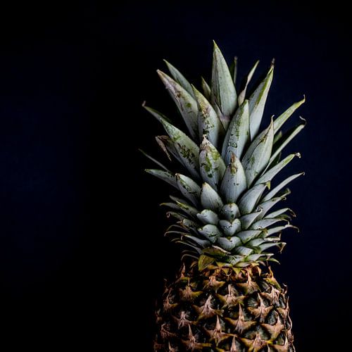 Ananas