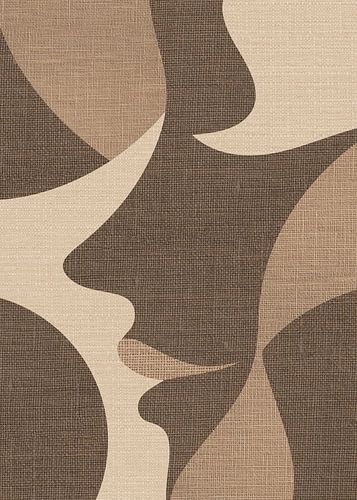 Connexion dans les couches terrestres