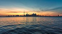 TORONTO 04 by Tom Uhlenberg thumbnail