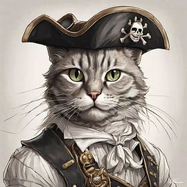 Sir Francis Cattington