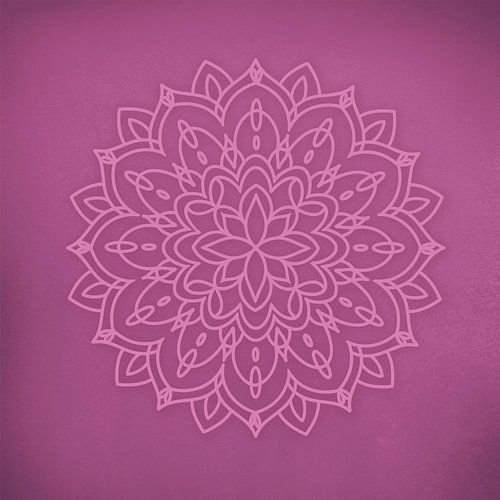 TW living - YOGA & SOUL