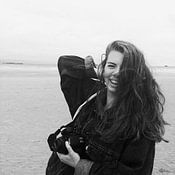 Ebe Biemans profielfoto