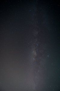 Galaxie