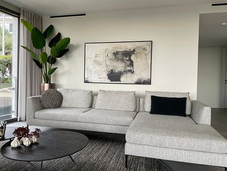 Composition 10.124.1