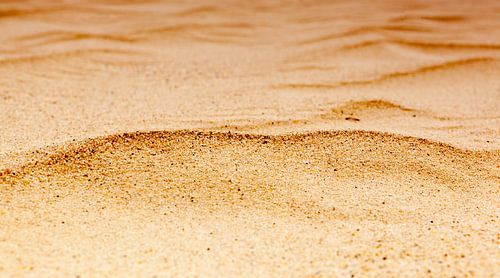 Sand Textur