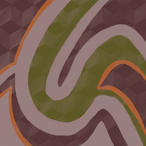 Blockswirl