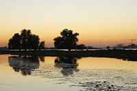 Cloppenwaard Werkendam